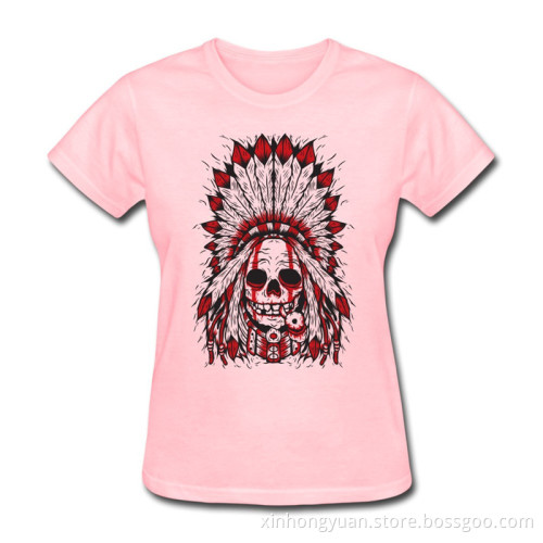Sublimation design t shirt printing custom